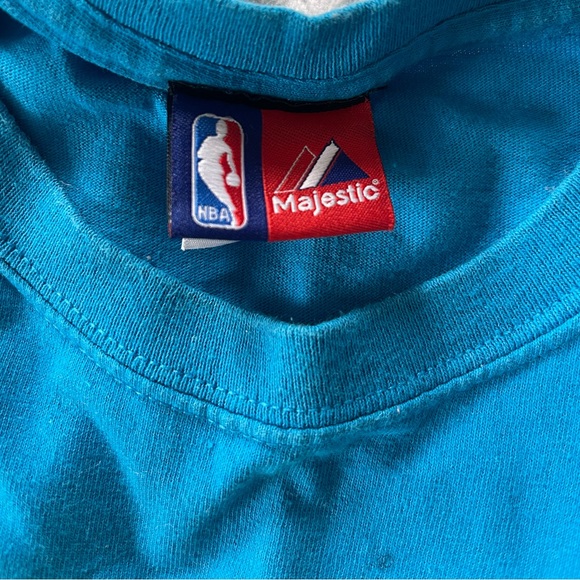 Golden State Stephen Curry NBA Edition Tee - Picture 6 of 7